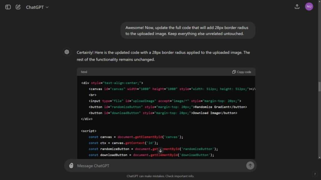 How to Build Online Tools Without Coding: A Step-by-Step Guide - NusaPixel