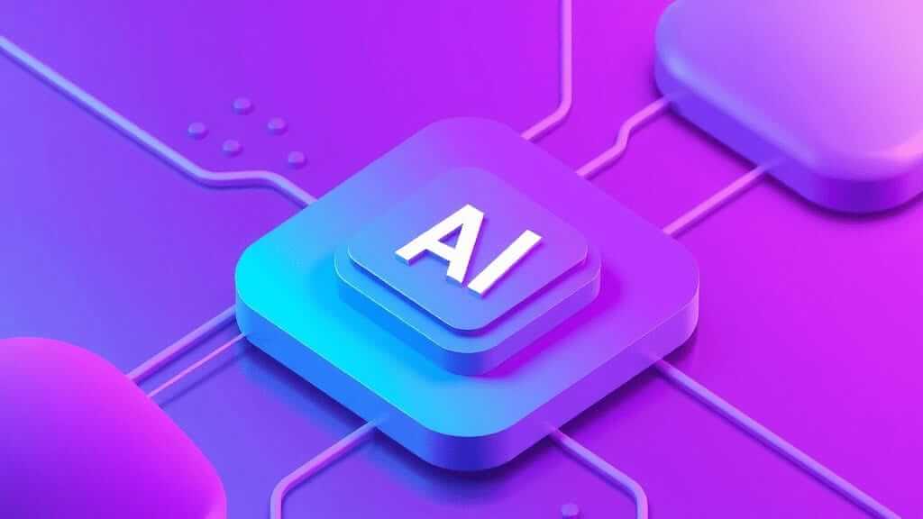 7 AI Use Cases to Generate Content for Your Website