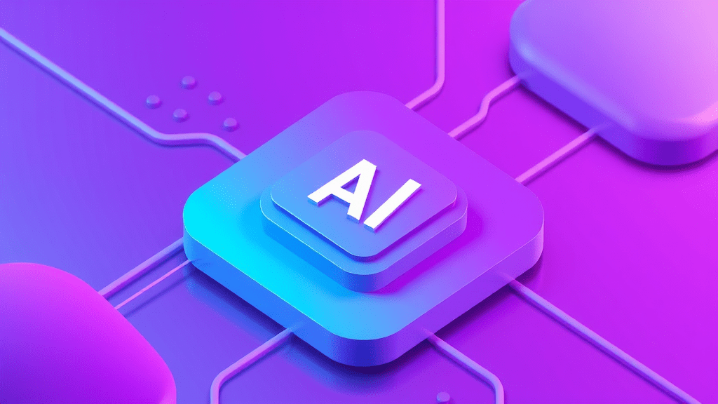 7 AI Use Cases to Generate Content for Your Website