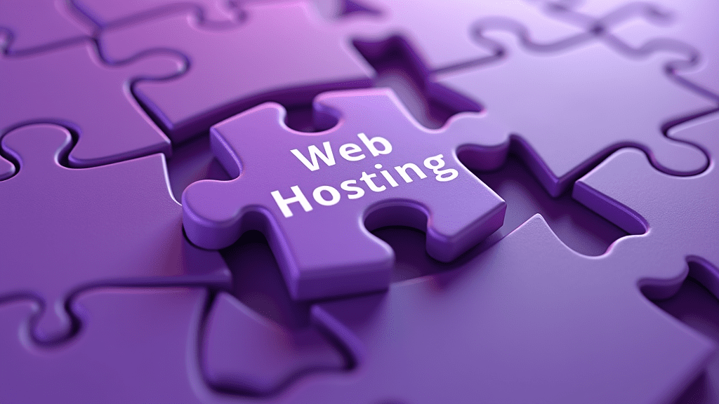 What Is Web Hosting and Do You Really Need It?