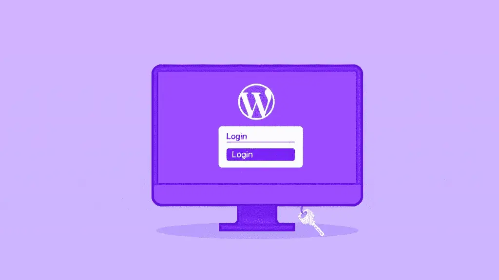 How to Log in to WordPress Dashboard?
