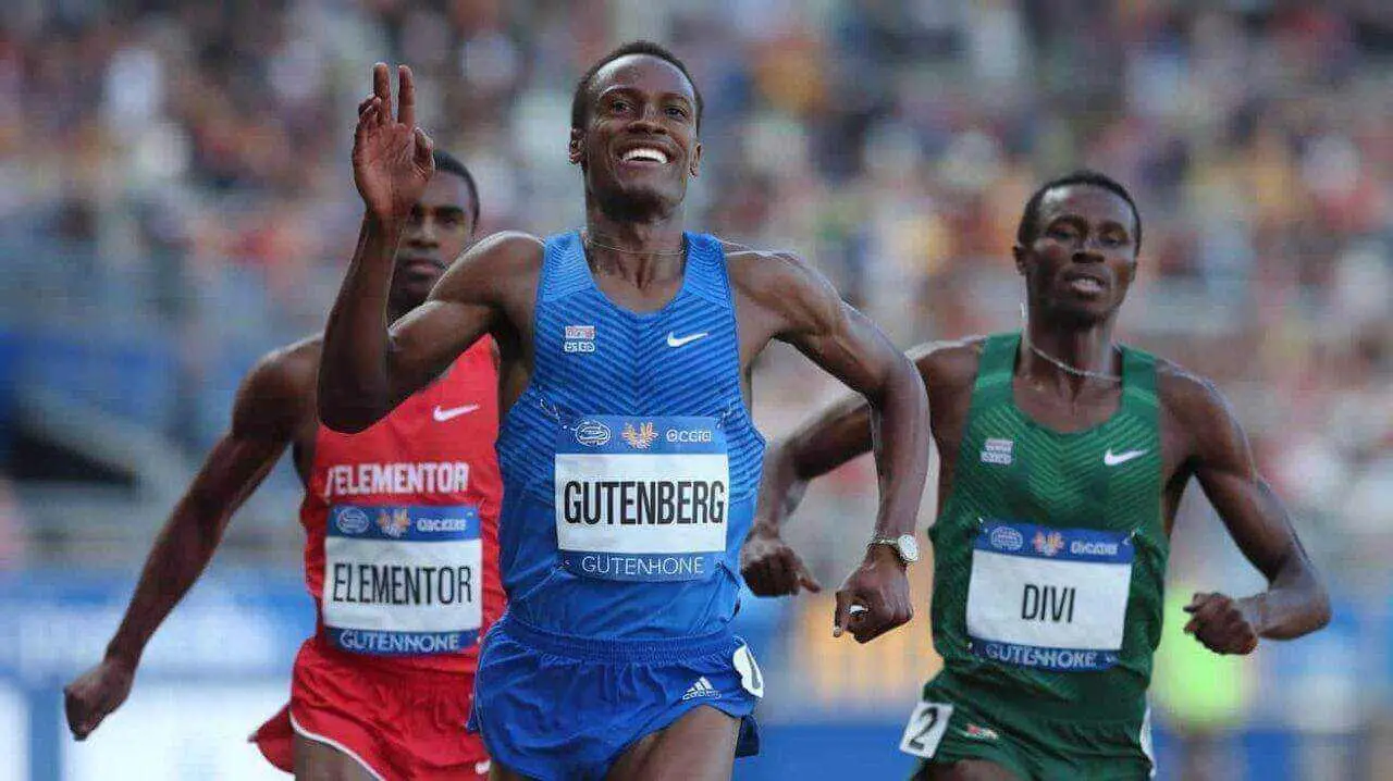 WordPress: Why Block Themes Are Faster Than Traditional Themes?